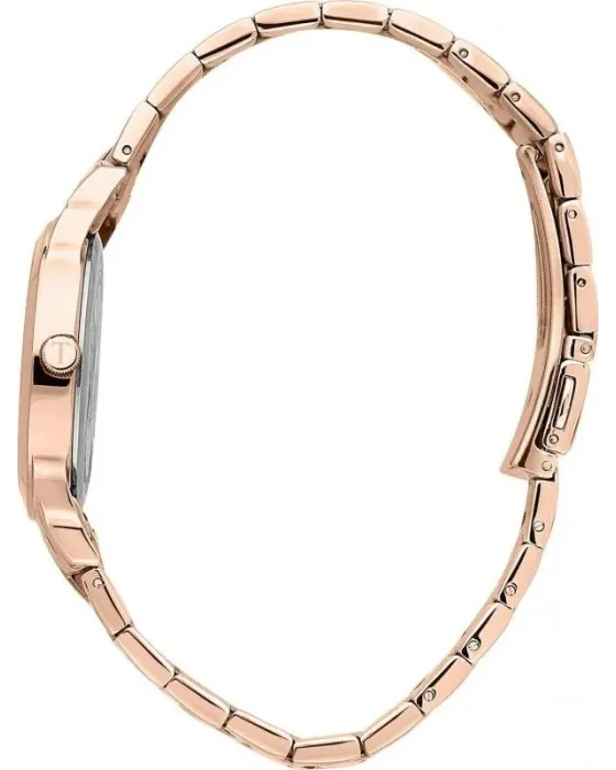 Trussardi T-Bent R2453141506, όψη 2