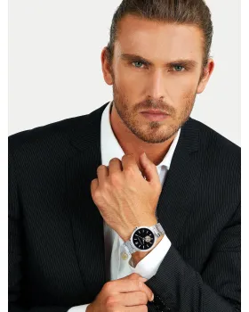 Trussardi Loud Automatic R2423164001 - 