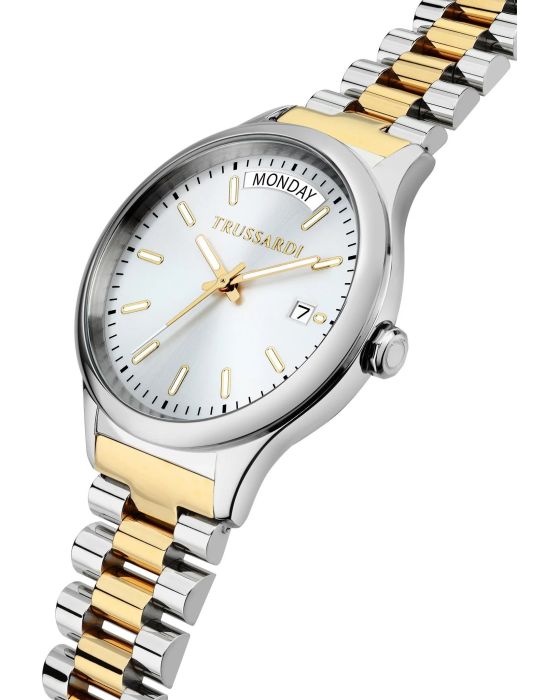 Trussardi City Life R2453170502 - 