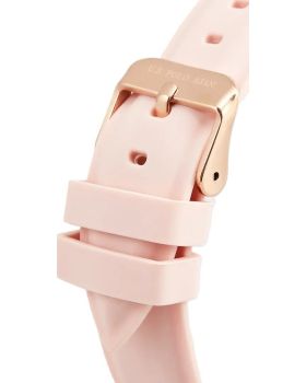 U.S. Polo Assn. Lucy USP8058PK - 