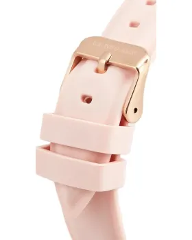 U.S. Polo Assn. Lucy USP8058PK - 