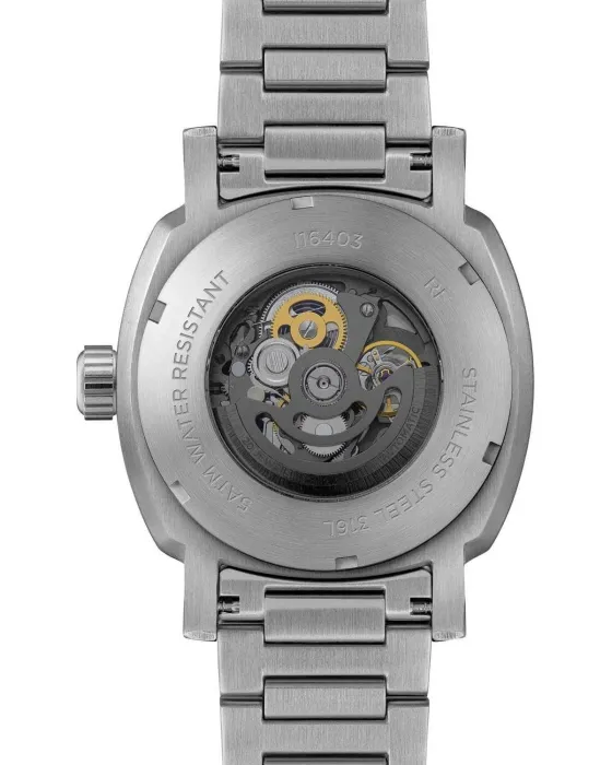 Ingersoll Outrider Automatic I16403, view 3
