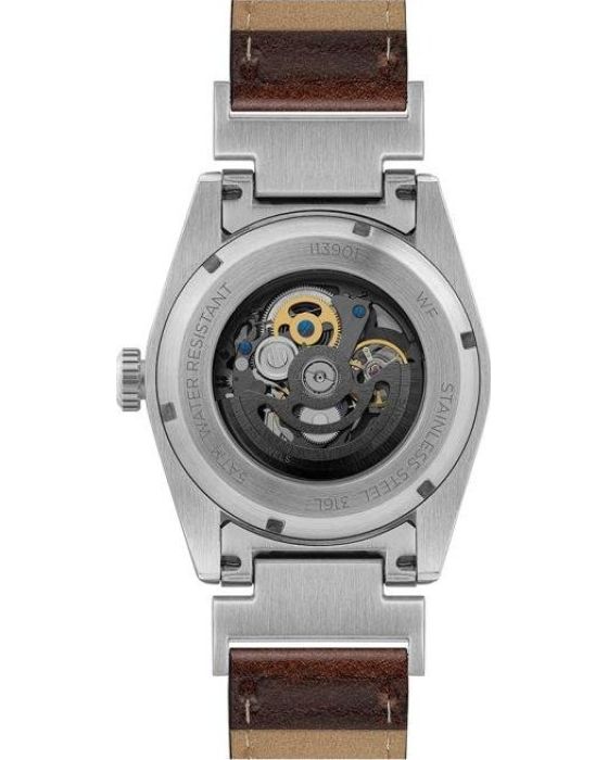 Ingersoll Scovill Automatic I13901 - 