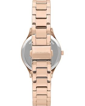 Trussardi T-Star R2453152510 - 