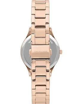 Trussardi T-Star R2453152510, view 4