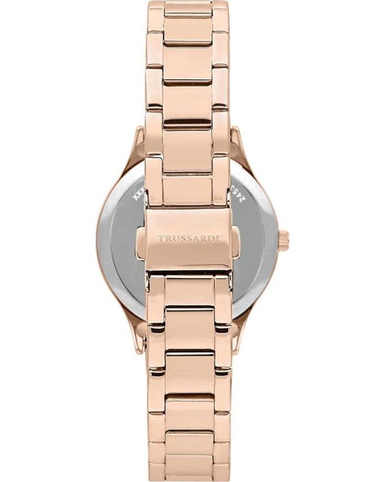 Trussardi T-Star R2453152510 - 