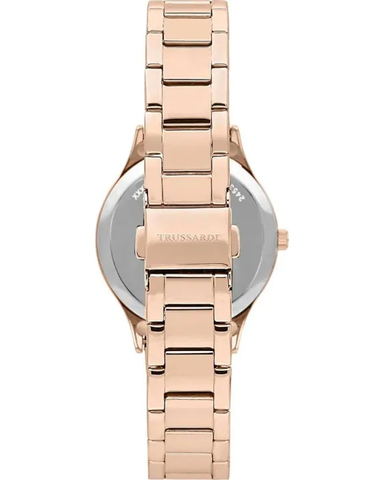 Trussardi T-Star R2453152510, view 4