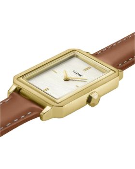 Cluse Fluette CW11515 - 
