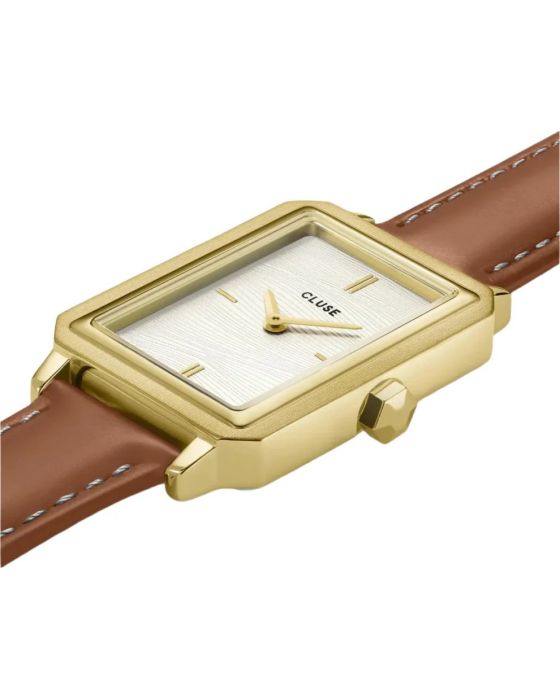 Cluse Fluette CW11515 - 