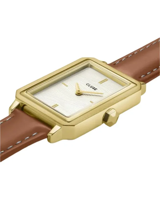 Cluse Fluette CW11515 - 