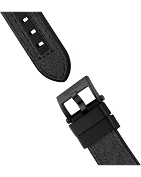 Ingersoll Springfield Automatic I15201 - 