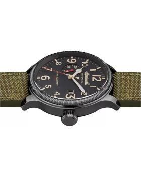 Ingersoll The Apsley Automatic I02802 - 