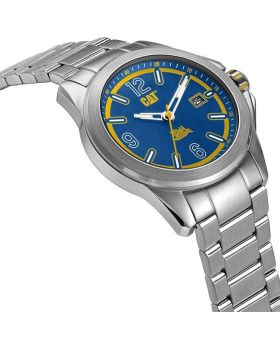 Caterpillar Twist Up YU14111637 - 