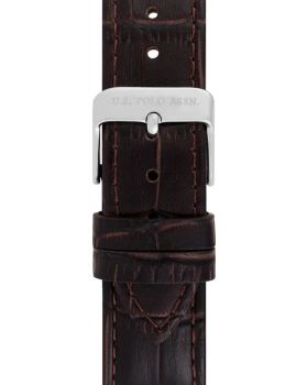 U.S. Polo Assn. Jeremy USP7192ST - 