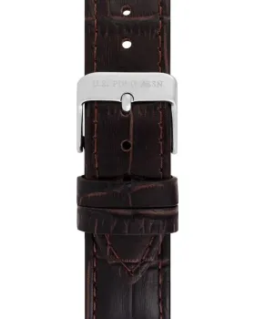 U.S. Polo Assn. Jeremy USP7192ST - 