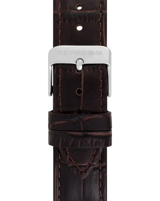 U.S. Polo Assn. Jeremy USP7192ST - 