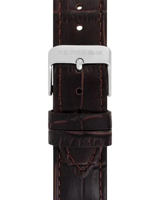 U.S. Polo Assn. Jeremy USP7192ST - 