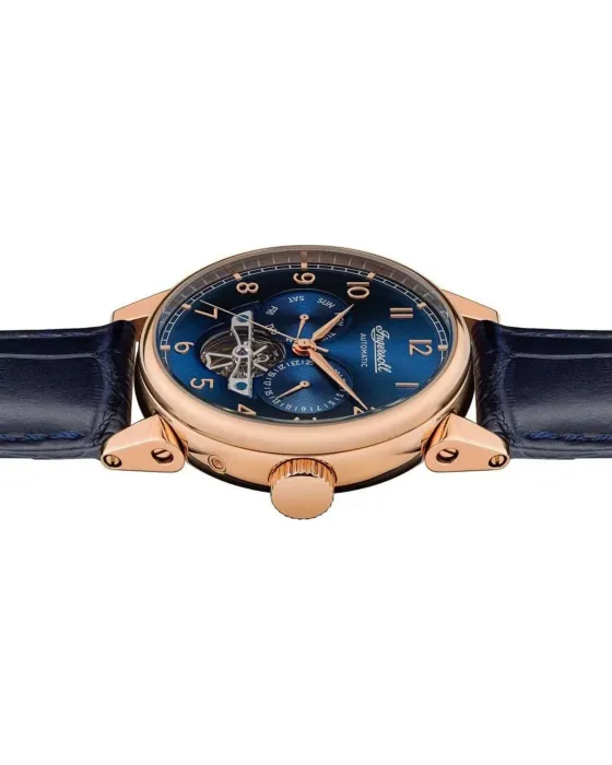 Ingersoll Swing Automatic I12702 - 