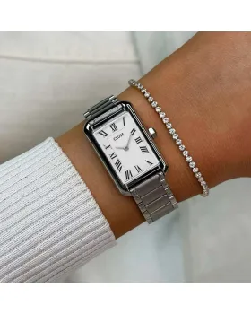 Cluse Belisenna CW15002 - 