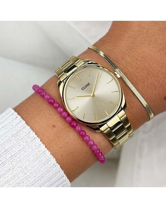 Cluse Feroce Petite CW11212 - 