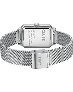 Cluse Fluette CW11509 - 