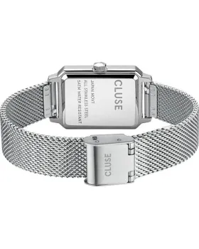 Cluse Fluette CW11509 - 