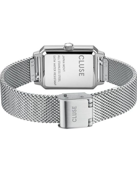 Cluse Fluette CW11509 - 