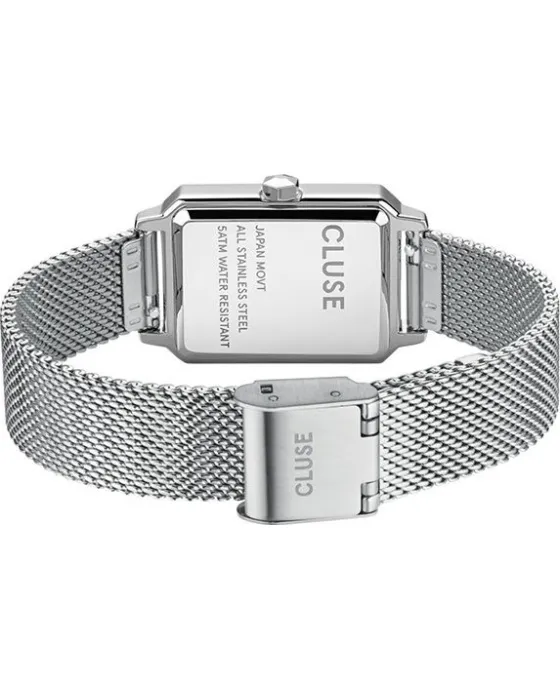 Cluse Fluette CW11509 - 