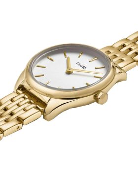 Cluse Féroce Mini CW11705 - 