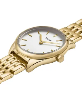 Cluse Féroce Mini CW11705 - 