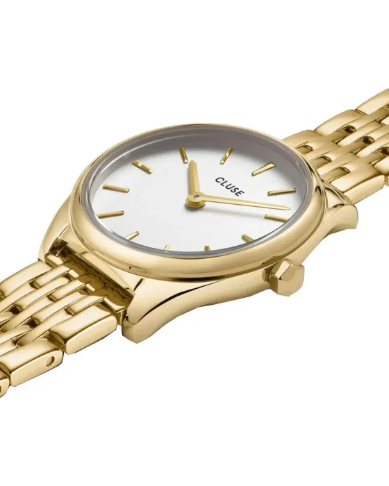 Cluse Féroce Mini CW11705 - 