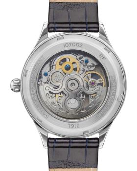 Ingersoll Vamp Automatic I07002 - 