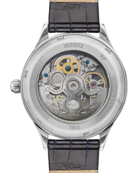 Ingersoll Vamp Automatic I07002, όψη 3