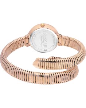 Trussardi T-Lissom R2453132501 - 