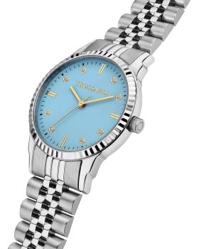 Trussardi T-Bent R2453144511 - 