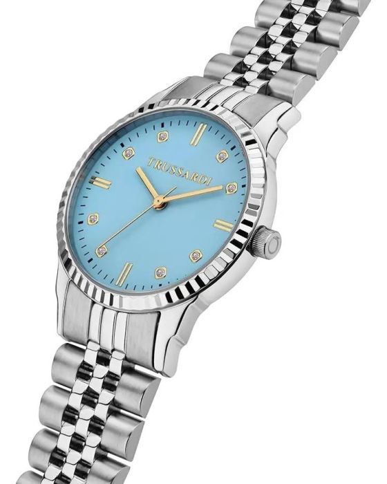 Trussardi T-Bent R2453144511 - 