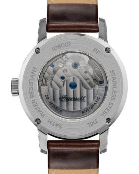 Ingersoll Miles Automatic I08001 - 