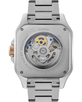 Ingersoll Ollie Automatic I14502, όψη 3