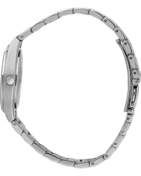 Trussardi T-Small BoxSet R2453157507 - 