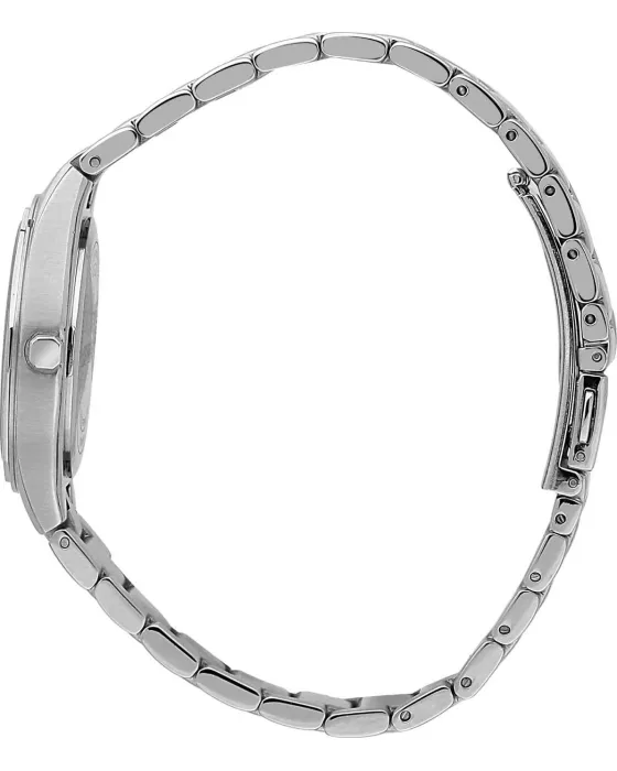 Trussardi T-Small BoxSet R2453157507 - 