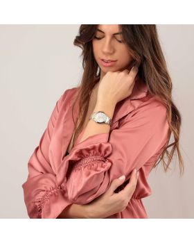 Trussardi T-Bent R2453141503 - 