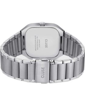 Cluse Quadrus CW25702 - 