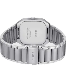 Cluse Quadrus CW25702 - 