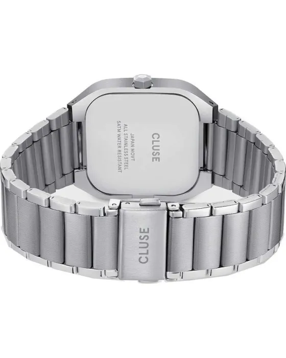Cluse Quadrus CW25702 - 