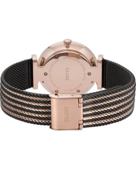 Cluse Triomphe Mesh CW0101208005 - 