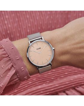 Cluse La Boheme CW0101201026 - 