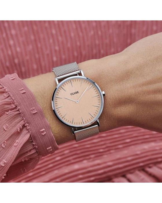 Cluse La Boheme CW0101201026 - 