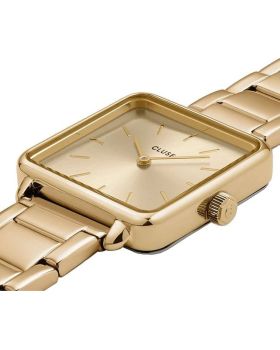 Cluse La Tetragone CW10305 - 