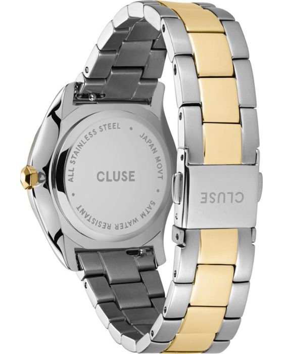 Cluse Feroce Petite CW11207 - 