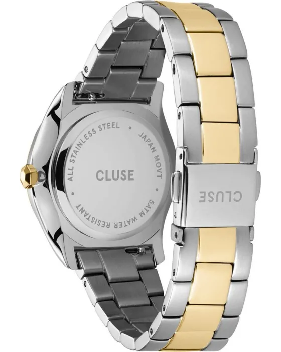 Cluse Feroce Petite CW11207 - 